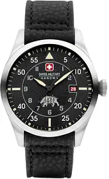 Годинник Swiss Military Hanowa Lead Ranger SMWGN0001201