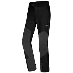 Штани Zajo Tactic Neo Pants Black L (ZA-2022603)