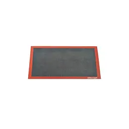 Кондитерський килимок Silikomart Air Mat для випічки 583x384 мм (Air Mat 02 Big)