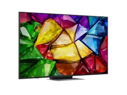 Телевізор LG 65MRGB87B6B - мініатюра 6