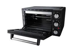 Електродуховка Steba KB M60 60л - мініатюра 2