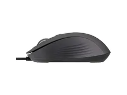 Миша Logitech Signature Wired M520 (910-007511) - мініатюра 3