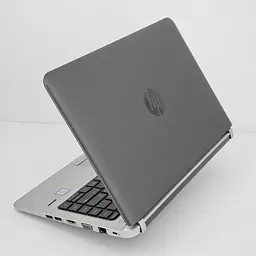Ноутбук HP ProBook 430 G3 (i5-6200U/8/240SSD) "Б/В" - мініатюра 8