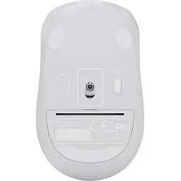 Бездротова миша A4Tech Fstyler FG12S Wireless White (FG12S (White)) - мініатюра 5