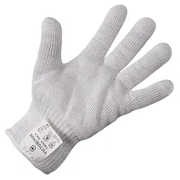 Рукавичка захисна Victorinox Soft-Cut Resistant розм. S - мініатюра 5