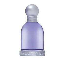 Туалетна вода Halloween 30 мл - мініатюра 2