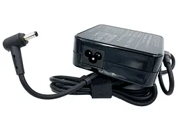 Блок живлення Asus 19V 4.74A 90W 4.5x3.0 pin Boxy PRC (ADP-90YD B) - мініатюра 2