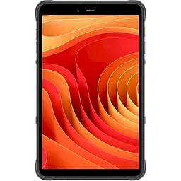 Планшет Ulefone Armor Pad Lite 3/32GB Wi-Fi Black (6937748735588) [103000] - мініатюра 2