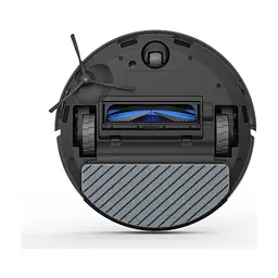 Пилосос Ecovacs DEEBOT N20E PLUS WH (YDLX11-3 WHITE) - мініатюра 4