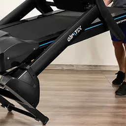 Бігова доріжка GYMTEK XT900 - мініатюра 14