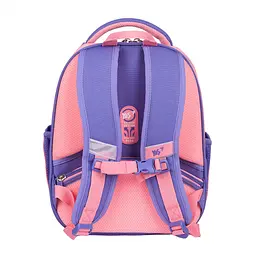 Рюкзак каркасний Yes H-100 Cute Bear (559842) - мініатюра 3