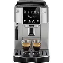 Кавомашина Delonghi Magnifica Start (ECAM220.30.SB) [119740]