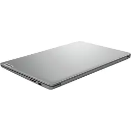 Ноутбук Lenovo IdeaPad 1 7 5700U 43GHz,24GB DDR4,1.95 TB,Radeon,Без ОС - мініатюра 13