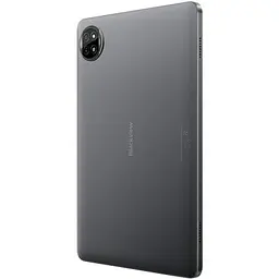Планшет Blackview Tab 20 10.1" 4/64GB Wi-Fi Interstellar Grey (6931548323136) - мініатюра 6