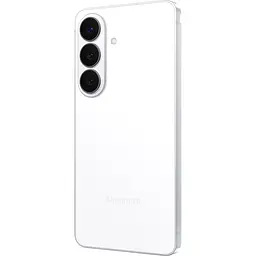Смартфон Samsung Galaxy S26 12/256GB White (SM-S942BZWGEUC) UA-UCRF [159663] - мініатюра 7