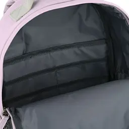 Рюкзак GoPack Education Teens 147 рожевий (GO25-147M-6) - мініатюра 9