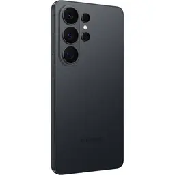 Смартфон Samsung Galaxy S26 Ultra 16/1TB Black (SM-S948BZKH) [170304] - мініатюра 12