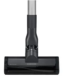 Пилосос акумуляторний Samsung VS15A60AGR5/UK - мініатюра 6