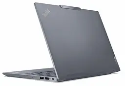 Ноутбук Lenovo ThinkPad X13 Gen 4 (21J4S1VN06) - мініатюра 6