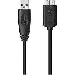 Зовнішній жорсткий диск Seagate Expansion Desktop 28TB (STKP28000400) [153567] - мініатюра 7