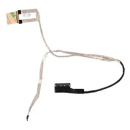 Шлейф матриці для ноутбуків HP Pavilion 15-E, LVDS 40pin