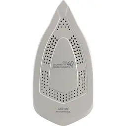 Праска Zelmer ZIR3210 Performance [91299] - мініатюра 2