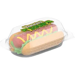 Маршмелоу Relkon Хот Дог