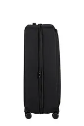 Валіза Samsonite SPLENDIX BLACK 79x48x30(34) 79 См KO0*09006 - мініатюра 7