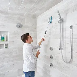Пилосос Black+Decker BHPC220 - мініатюра 12