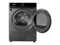 Сушильная машина LIBERTY DHP-8057 IS - миниатюра 3