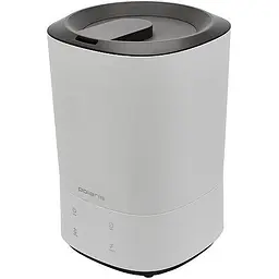 Зволожувач повітря Polaris PUH 7005 TFD White