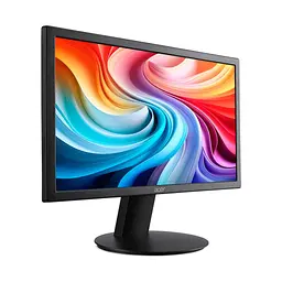 Монітор Acer V206Qbi (UM.IV6EE.022) - мініатюра 5