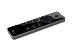 Комп'ютерні колонки Bluetooth Edifier R2850-DB 150W Black - мініатюра 6