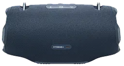 Портативна акустика JBL Xtreme 4 Blue (JBLXTREME4BLUEUNA) (7159976) - мініатюра 7