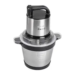 Чоппер Sokany SK-7028 - мініатюра 4
