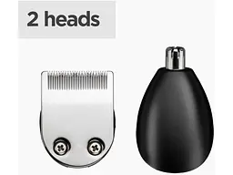 Тример BaByliss T812E - мініатюра 5