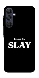 Чохол Demsky Slay для Samsung Galaxy A25 5G