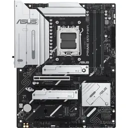 Материнська плата Asus Prime X870-P WIFI