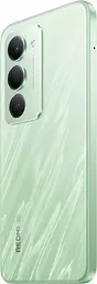 Смартфон Xiaomi Redmi 15 5G 4/128GB Ripple Green Global Version - мініатюра 5
