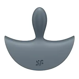 Анальна пробка Satisfyer Booty Absolute Beginners 2 - мініатюра 3