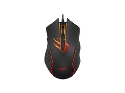 Миша Havit HV-MS1027 - мініатюра 5