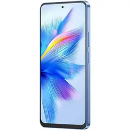 Смартфон Blackview Shark 9 8/256GB Ethereal Blue - мініатюра 5