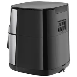 Мультипіч-фритюрниця Rotex ROM770-XL UP&DownFry (7.5л) - мініатюра 4