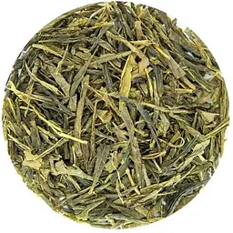 Чай зелений Teahouse сенча 250 г