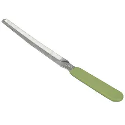 Пилочка для кігтів собак та котів Safari Nail File