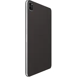 Чохол-книжка Apple Smart Folio для iPad Pro 11" Black [MJM93ZM/A] [93866] - мініатюра 5
