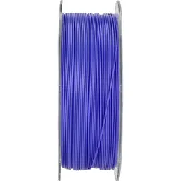 Філамент для 3D-принтерів Creality Soleyin PLA Hyper RFID 1kg Lavender (very peri) (3301010463) - мініатюра 3