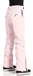 Штани Rehall Denny W 2023 L Pink Rose (1012-60358-90072023LL) - мініатюра 2