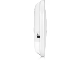 Точка доступу HP Instant On AP25 RW (R9B28A) - мініатюра 3