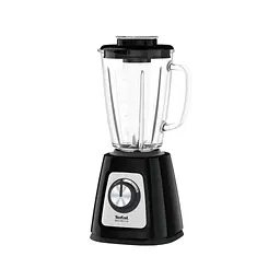 Блендер Tefal BL435831 - мініатюра 6
